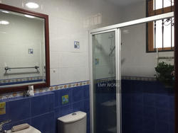 Rose Maison (D15), Apartment #135362422